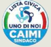 listacaimi