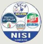 listanisi