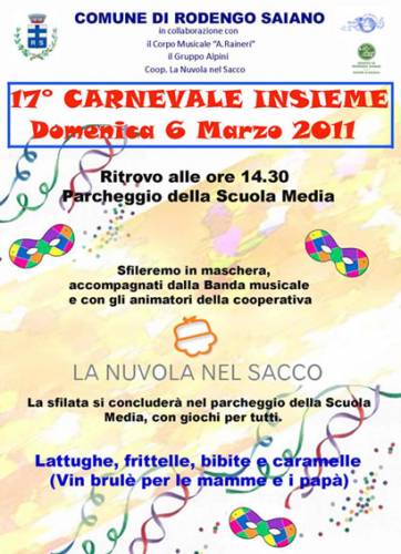 2011 03 06 carnevale17