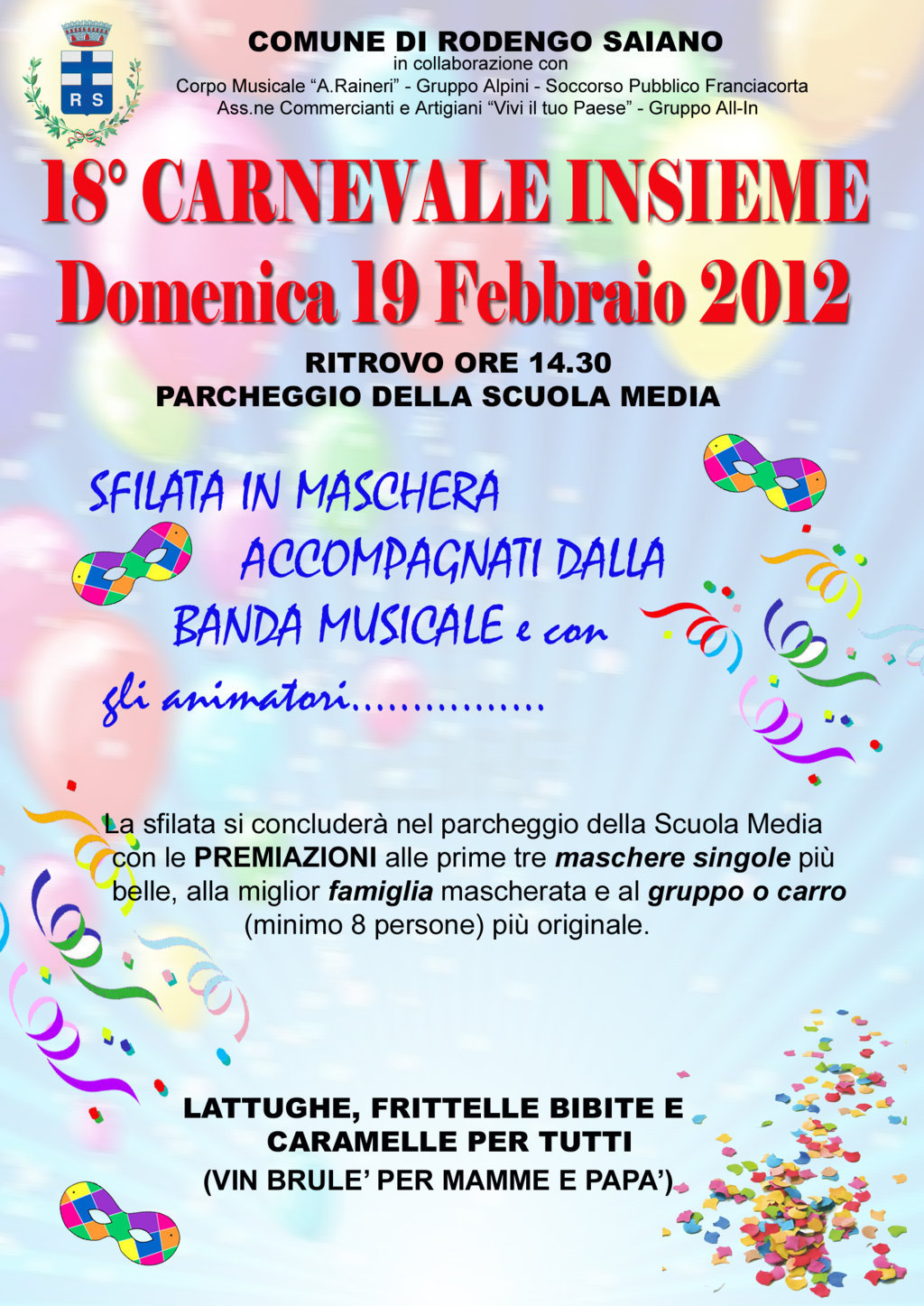 2012 02 19 carnevale18