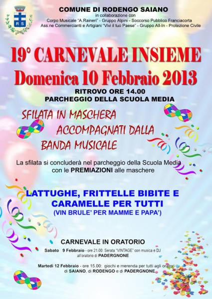 2013 02 10 carnevale19