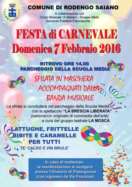 2016 02 07 carnevale21