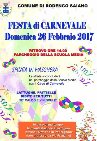 2017 02 26 carnevale22