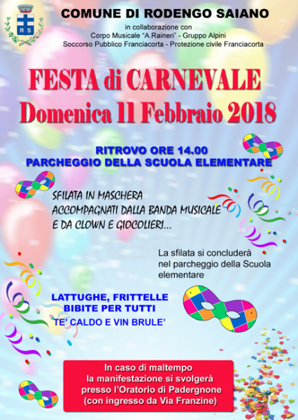 2018 02 11 carnevale23