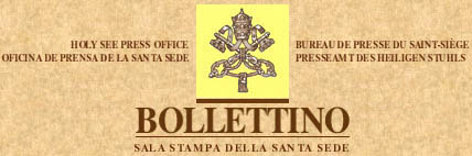 bollettinosantasede