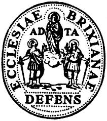 diocesibrescia