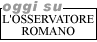 osservatoreromano