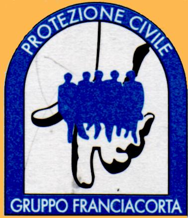 protezfranciacorta