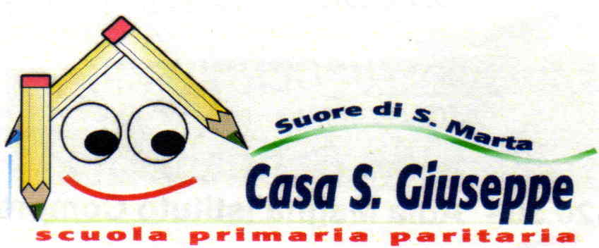 scuolasangiuseppe